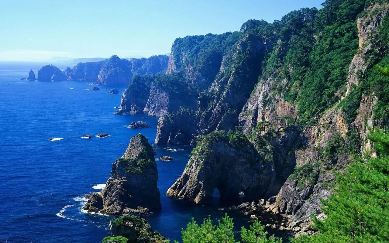 高性能智能制造信息化